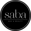 Saba Wax & Beauty 