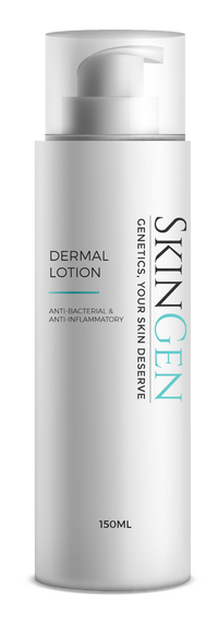 Dermal Lotion